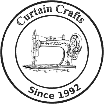 curtaincrafts-logo