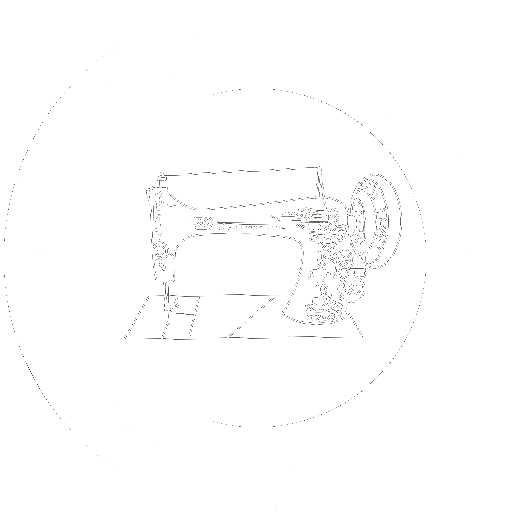 curtaincrafts-logo